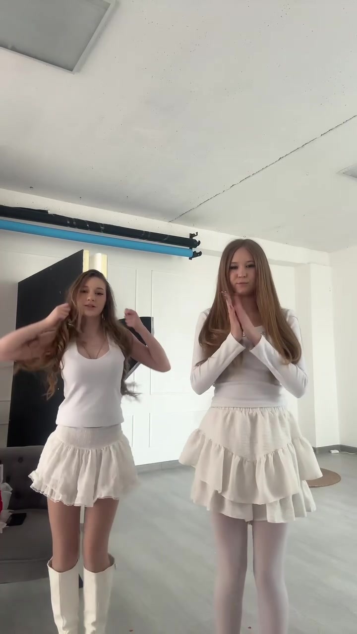 @ksaihhh111
