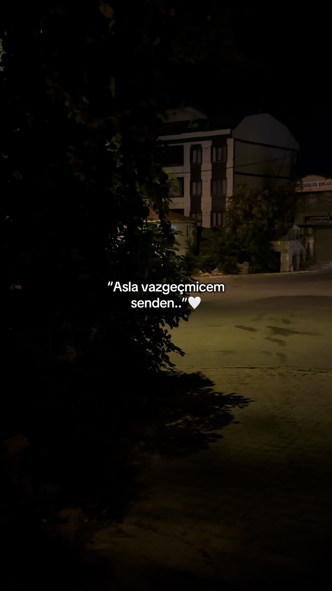 @userlyrics777
