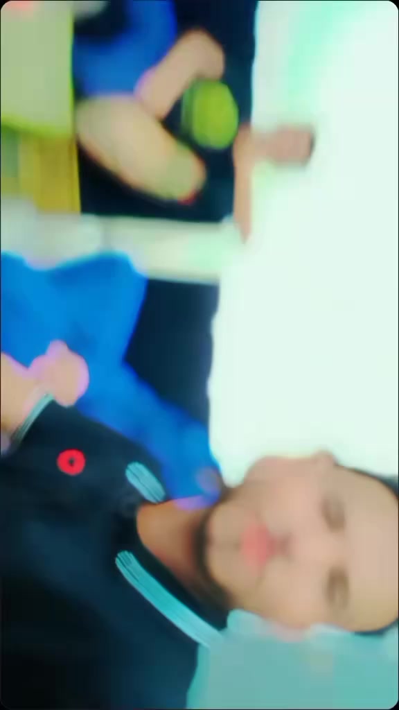 @رانا اسامہ