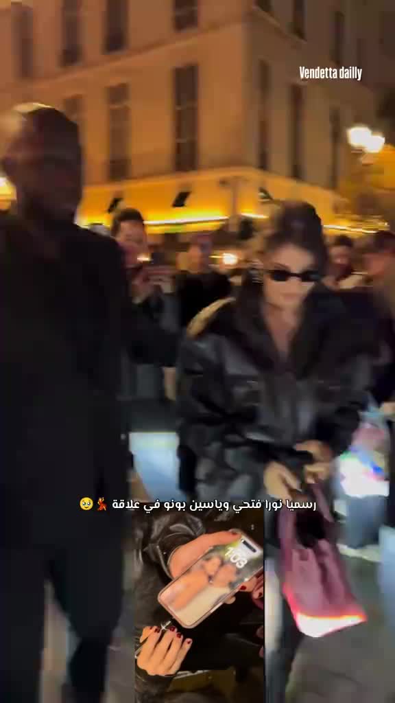 @Maya❤️🔥