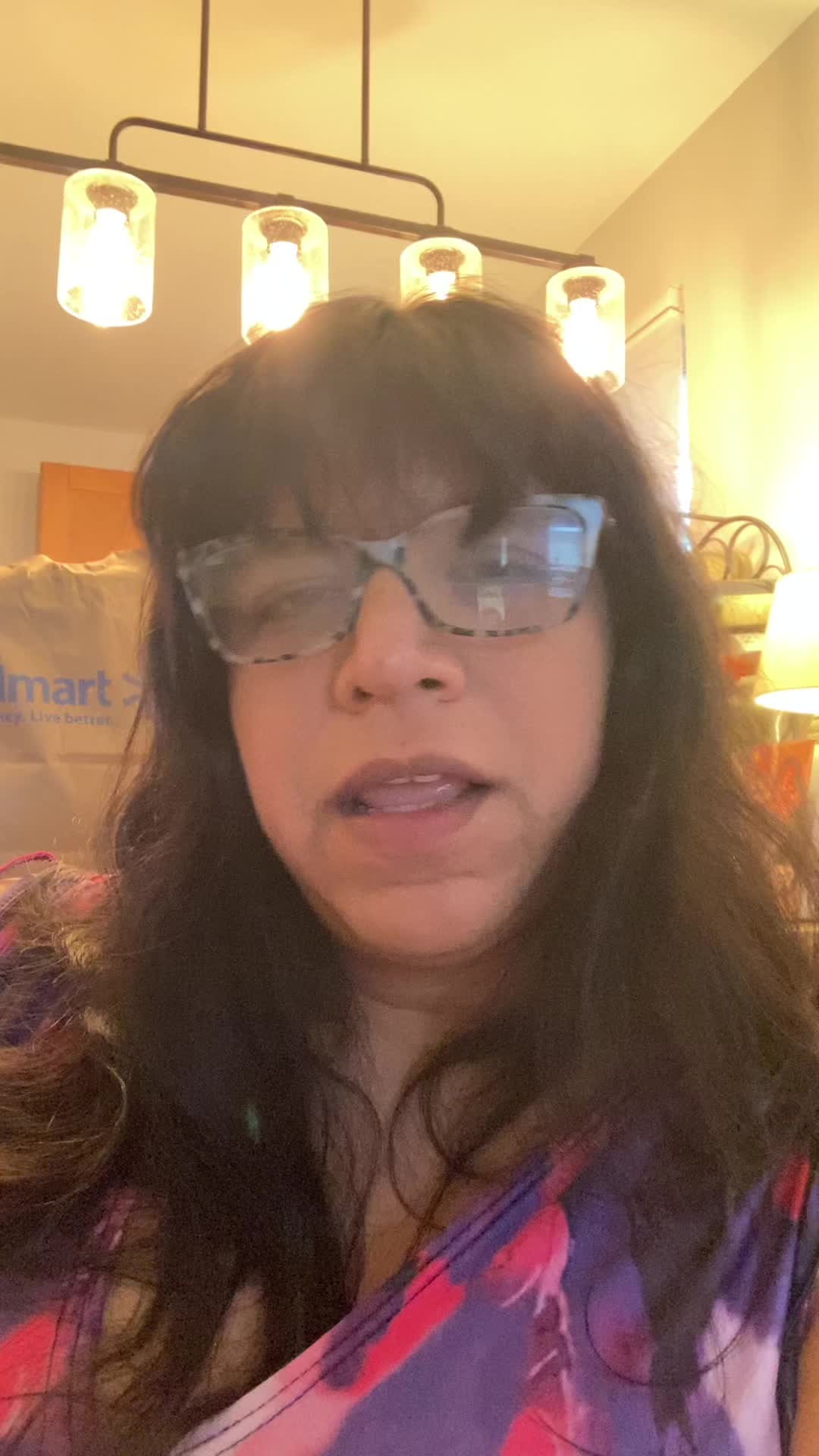 @Nina_Ninja_Skater