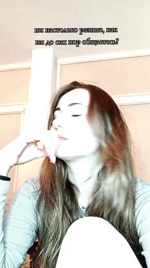 @Tory🫧