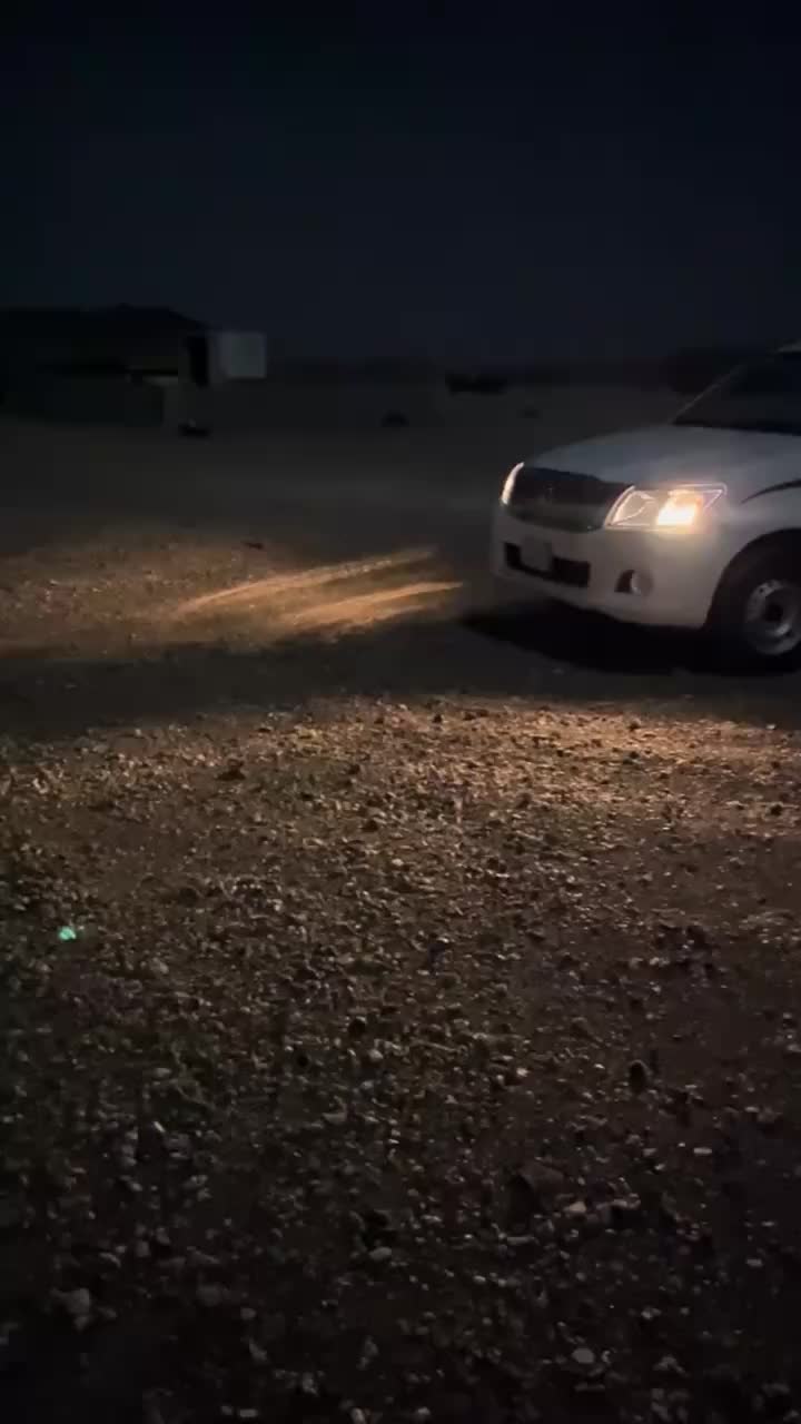 @مـحـمـد👑