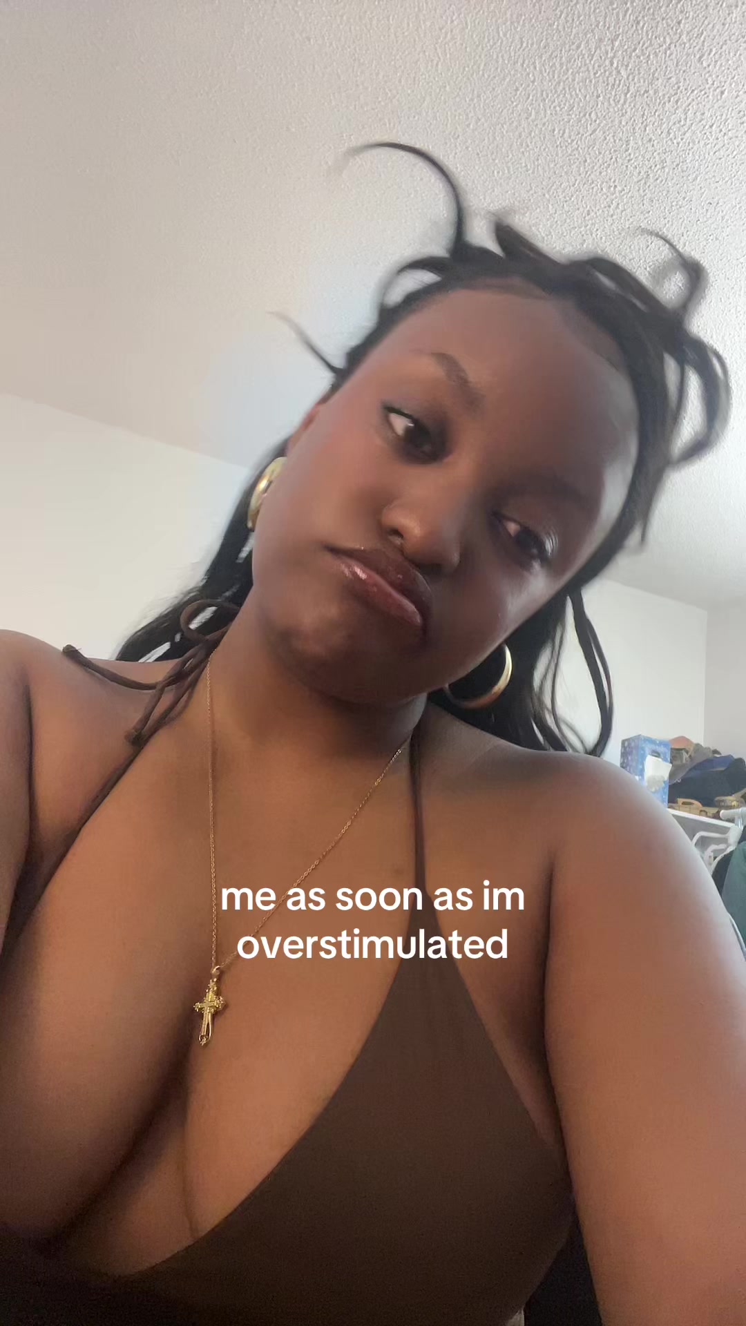 @alexsusu