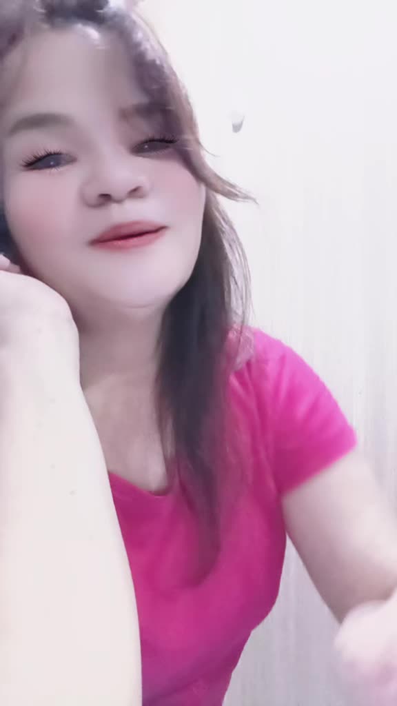 @Elisa Caralipio