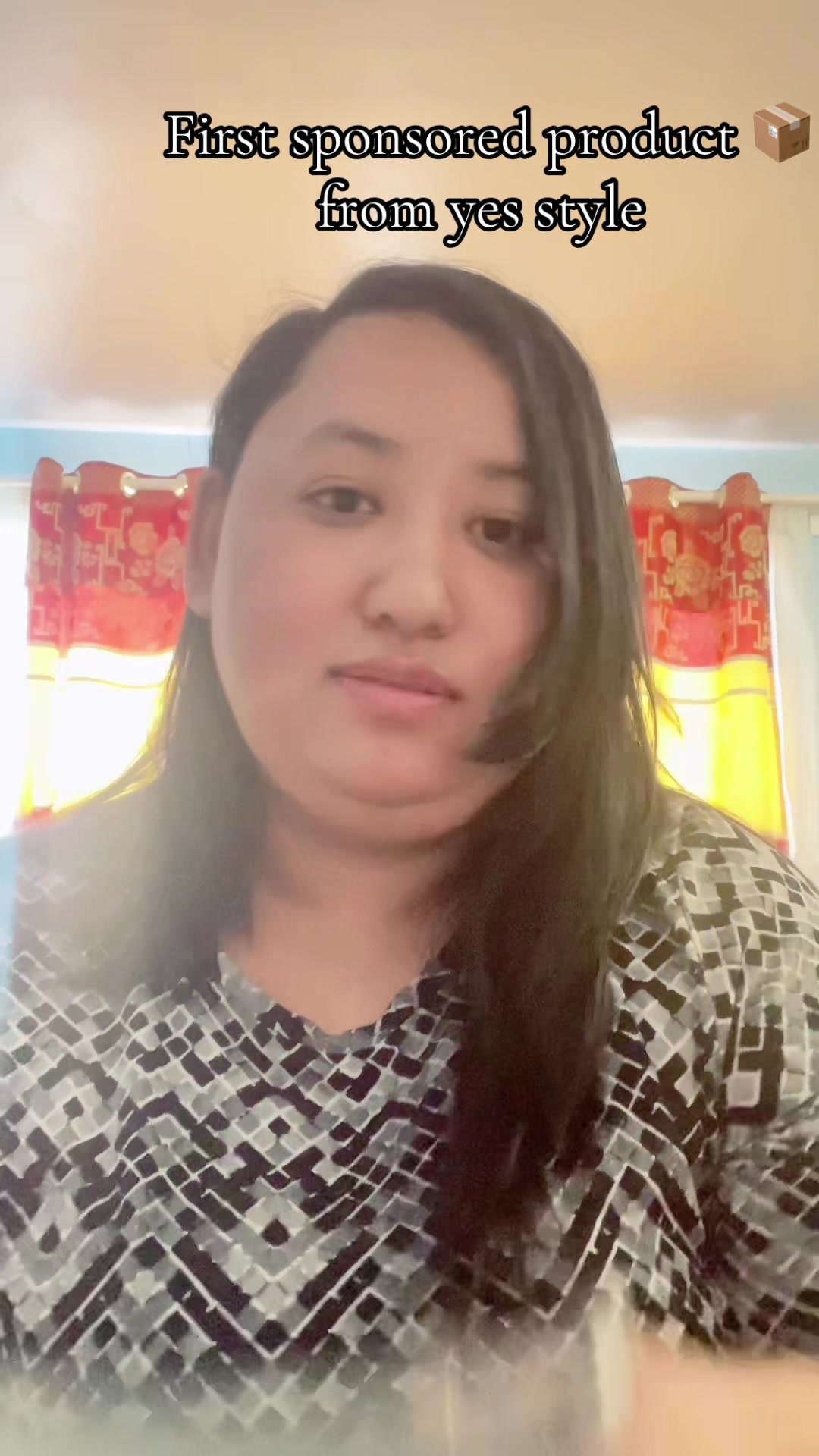 @Kanxi🧿