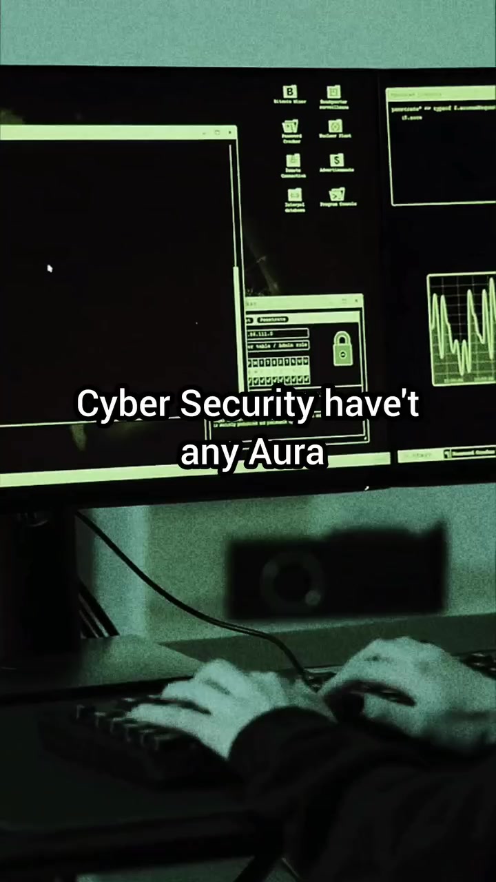 @Anonymous