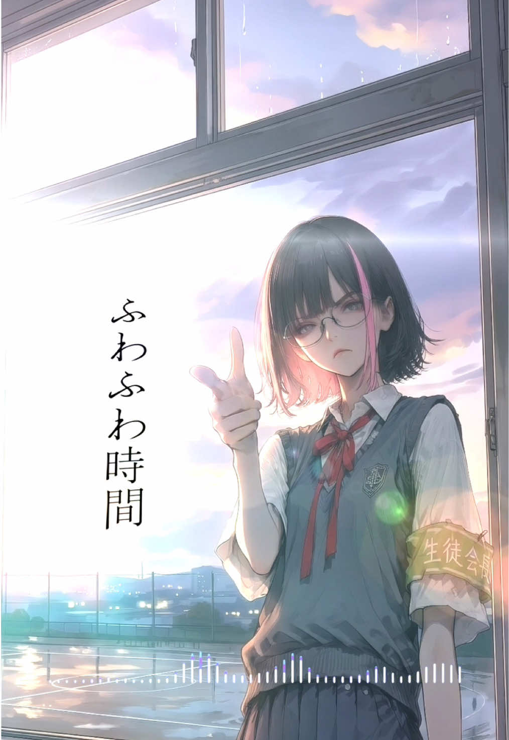 @ジミー・ペンタトニック