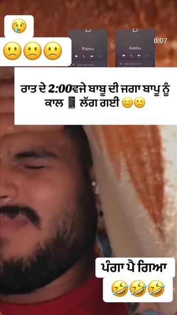 @Jot1997