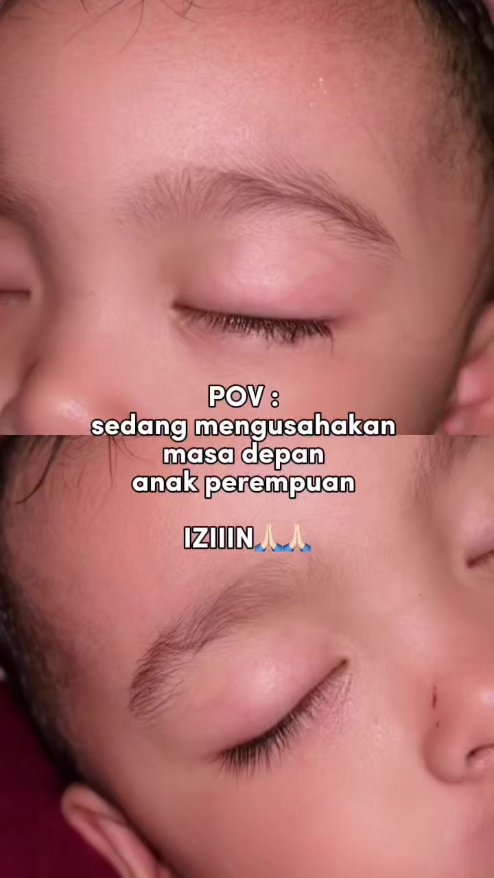 @Arkatama Aksara | Buna Lidya