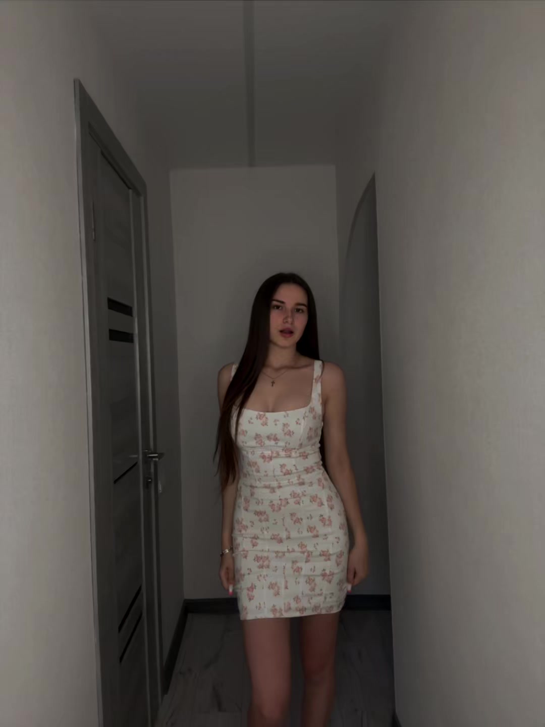 @kiki
