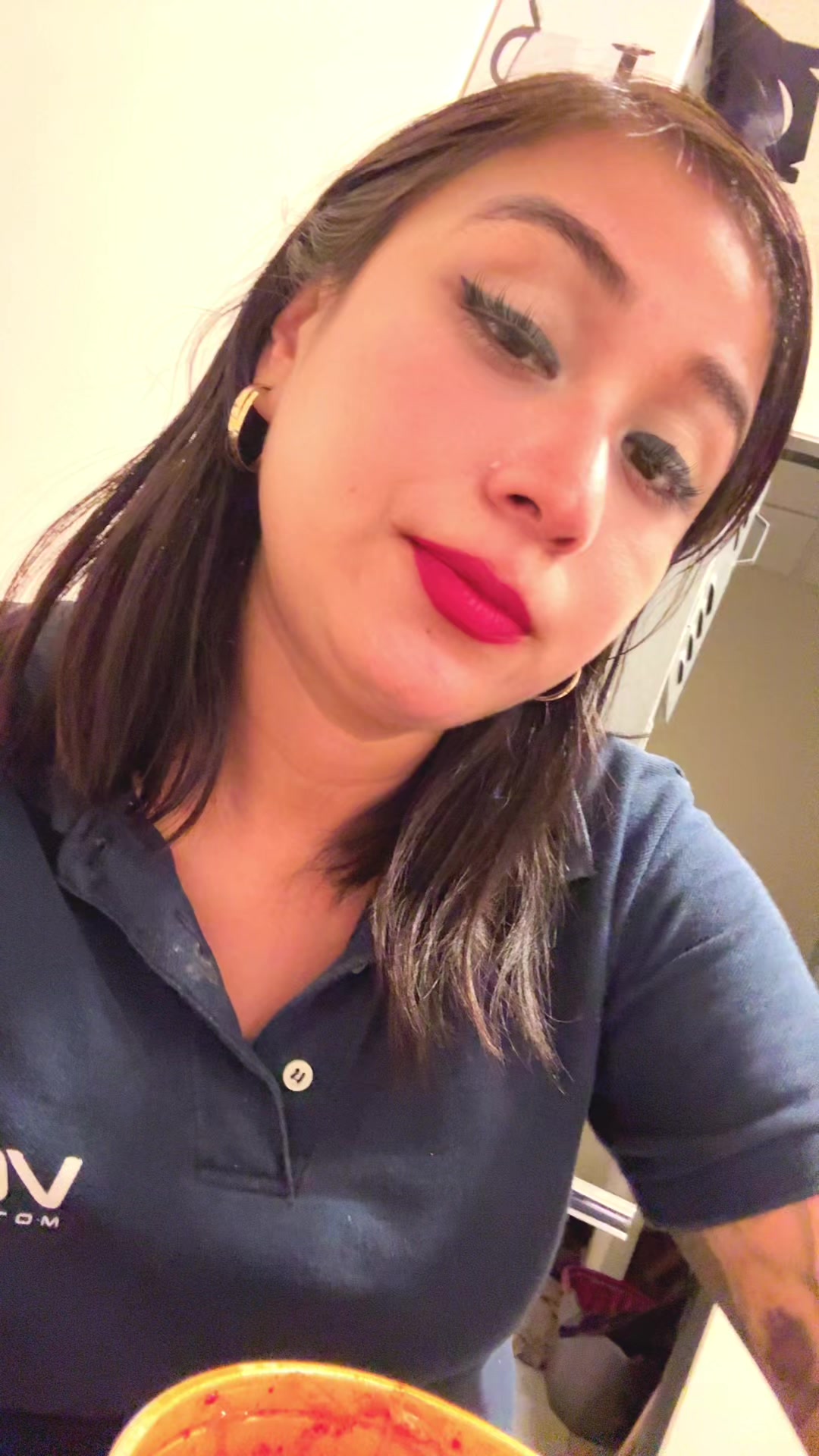 @Stephany DL torre