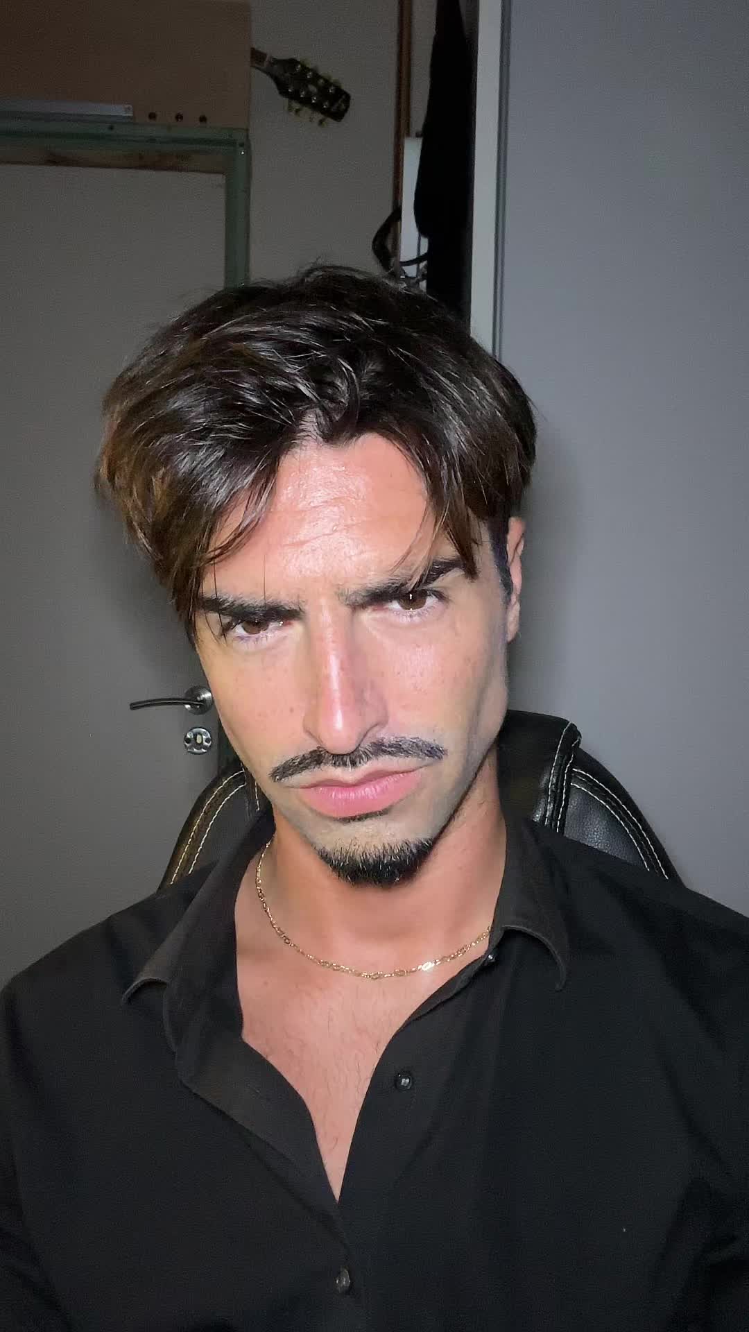 @Luca Denis