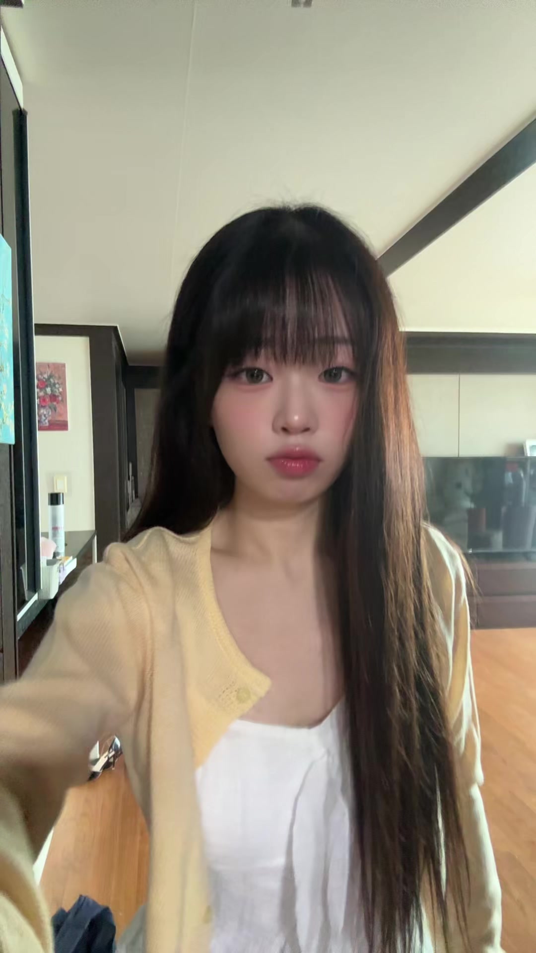 @재이(JEE)