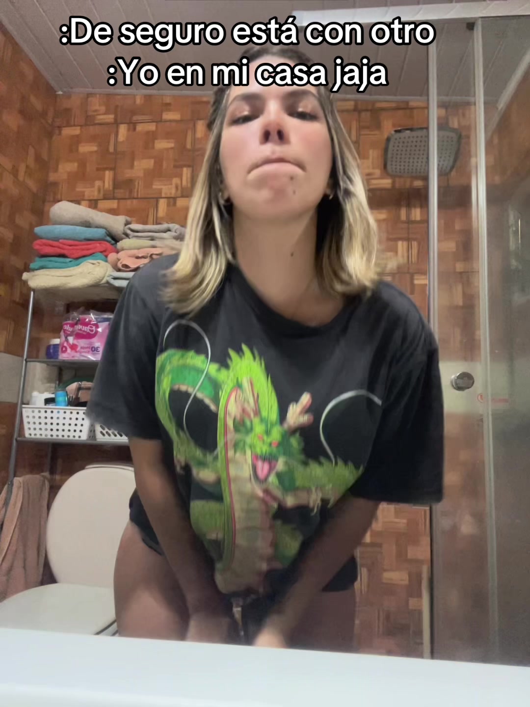 @Ximena Casiva