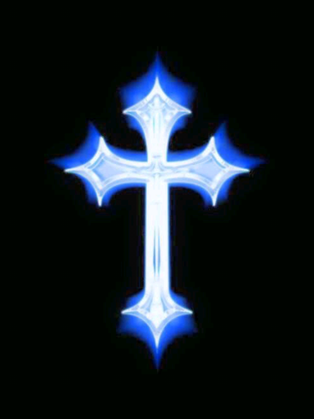 @♯ // Akiharu. ִֶָ.𓂃 ࣪ ִֶ