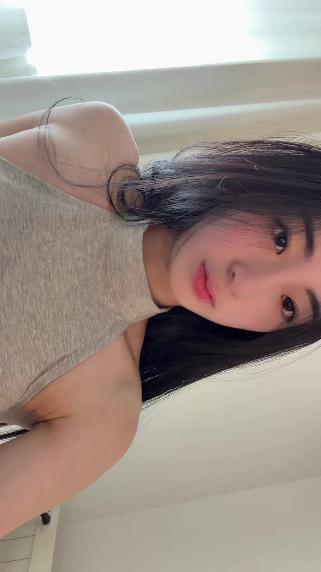 @michelleseiraa