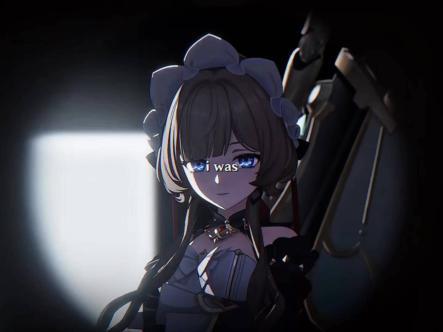 @✄alice