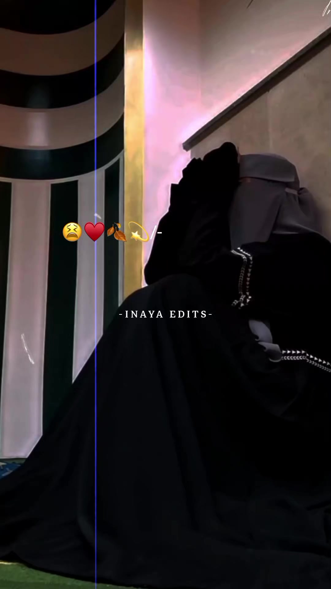 @꧁༺𝓘𝓷𝓪𝔂𝓪༻꧂