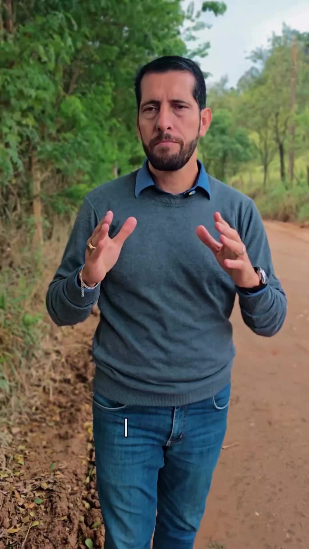 @JULIO CESAR MENDES🙎&zwj;♂️