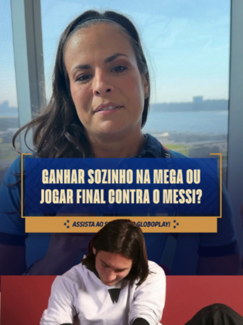 @Sportv