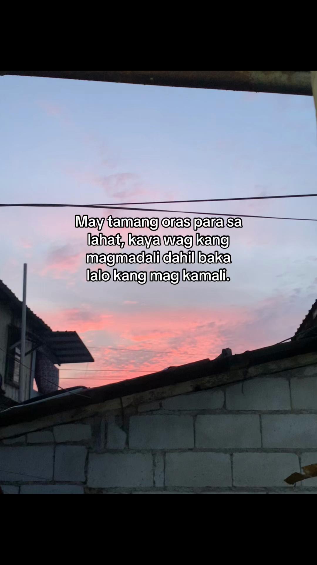 @Dreii.