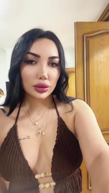 @dilber777