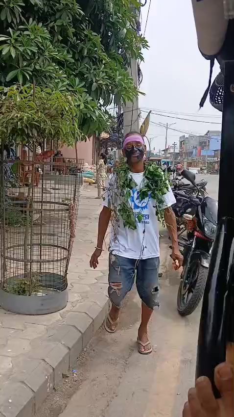 @🇳🇵SUBASH♥️A