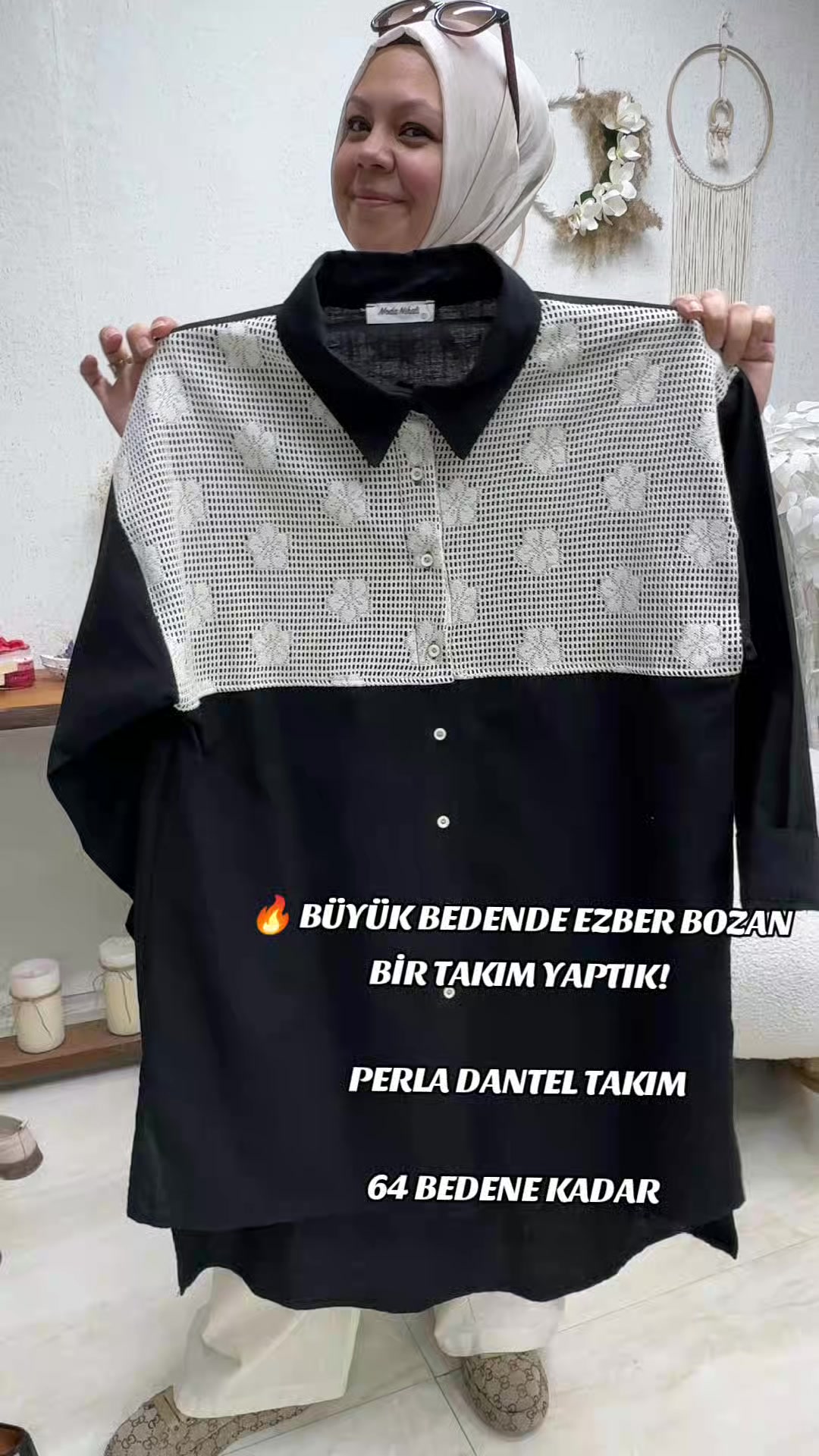 @Yağmur Bahlas