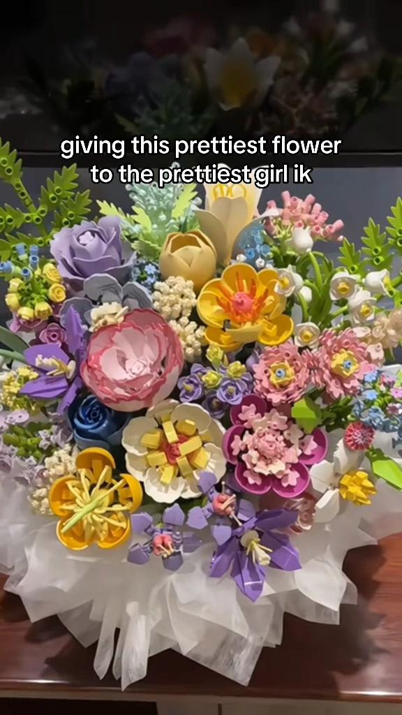 @dyjein🌷