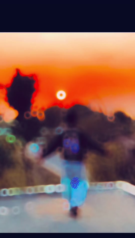 @Ŷũvǐ 🩴