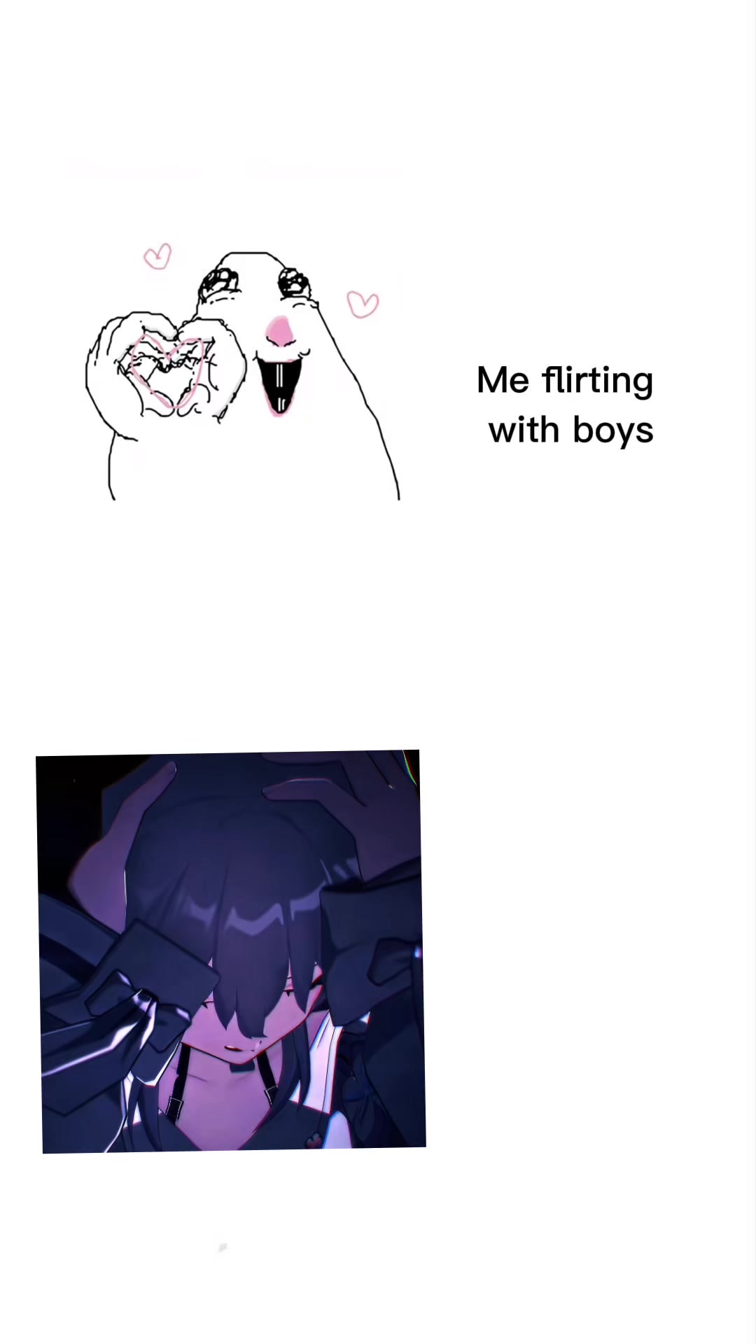 @&sect;$"&laquo;&iquest;&iexcl;\;:😡