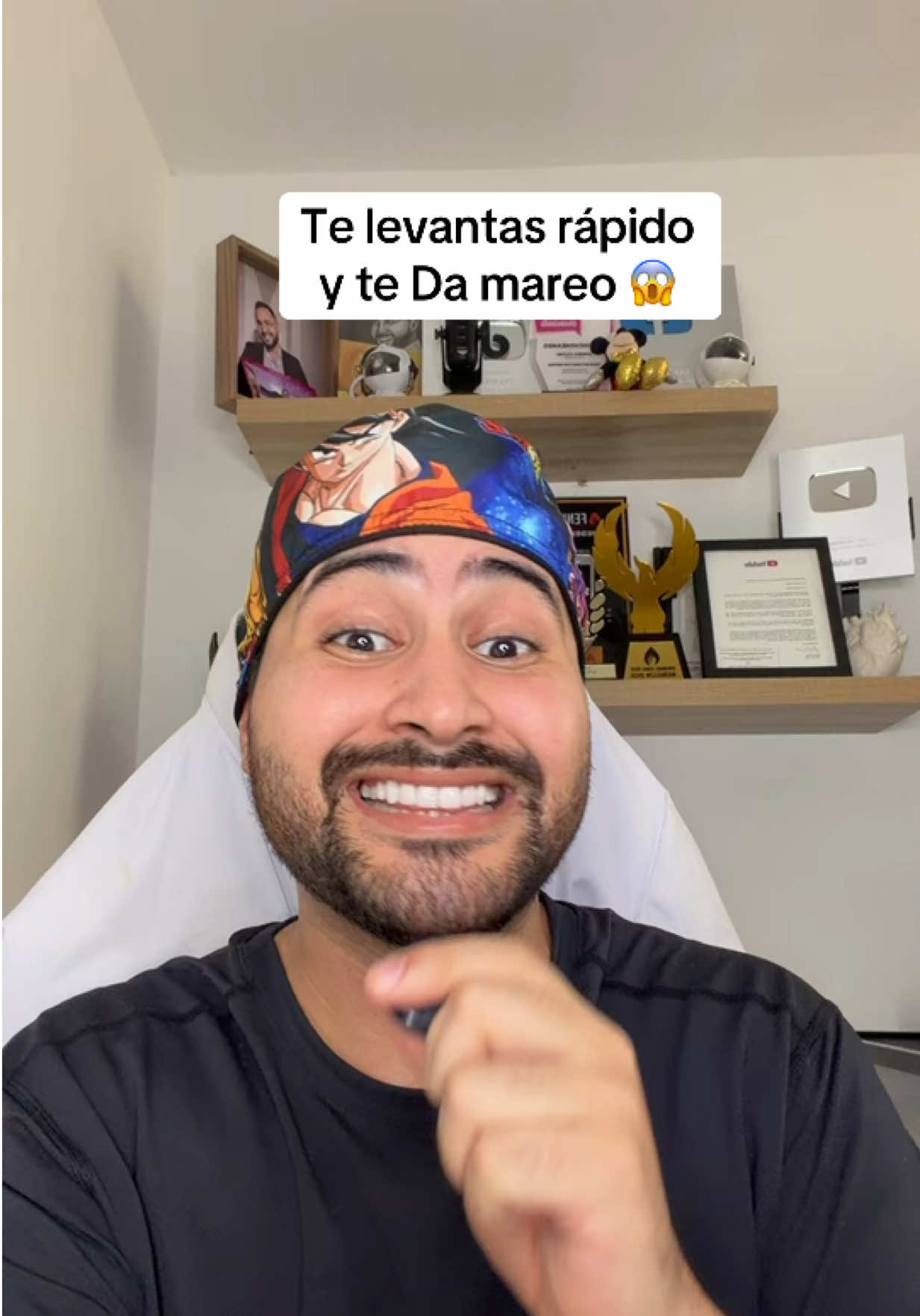 @TAS MEDINA
