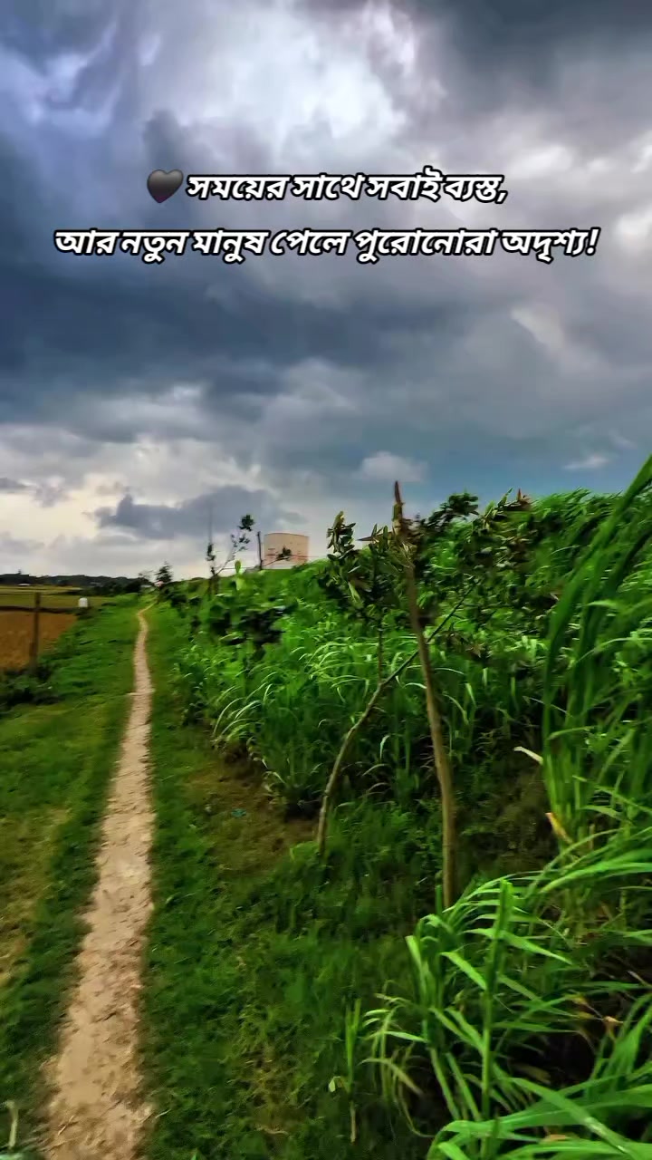 @đ´đđđđđđ...