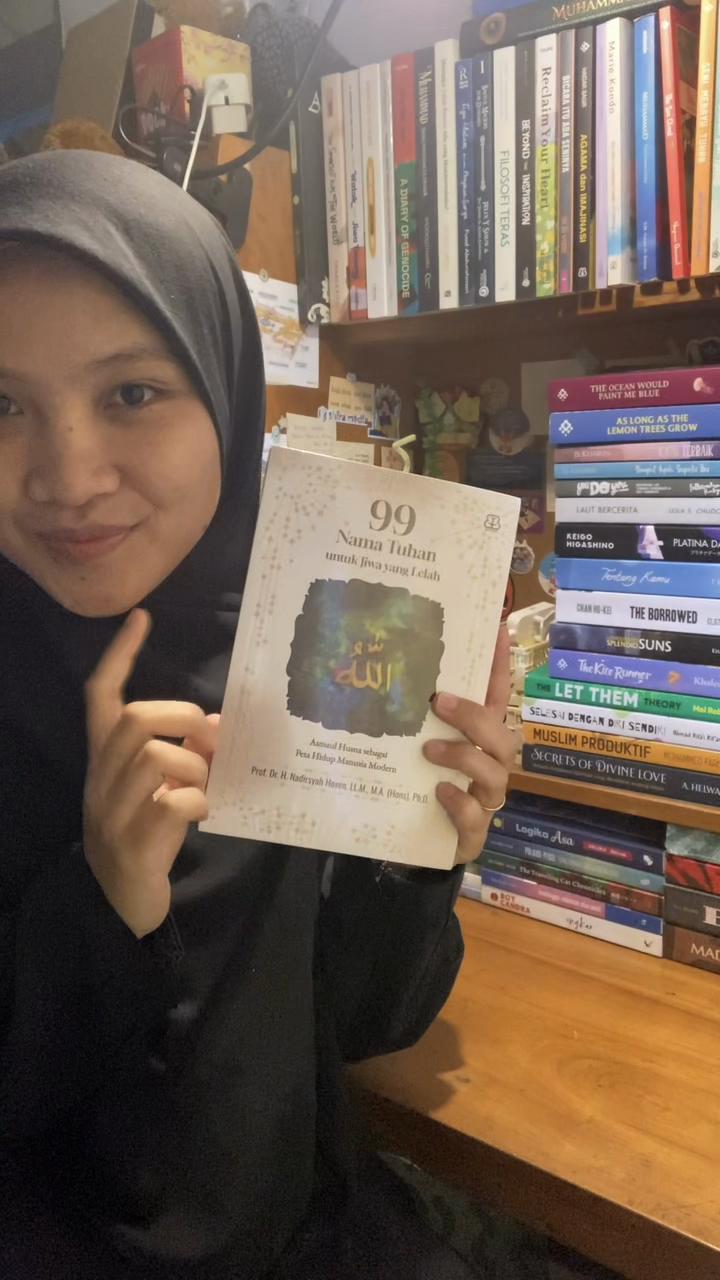 @ranidisini📚🎨