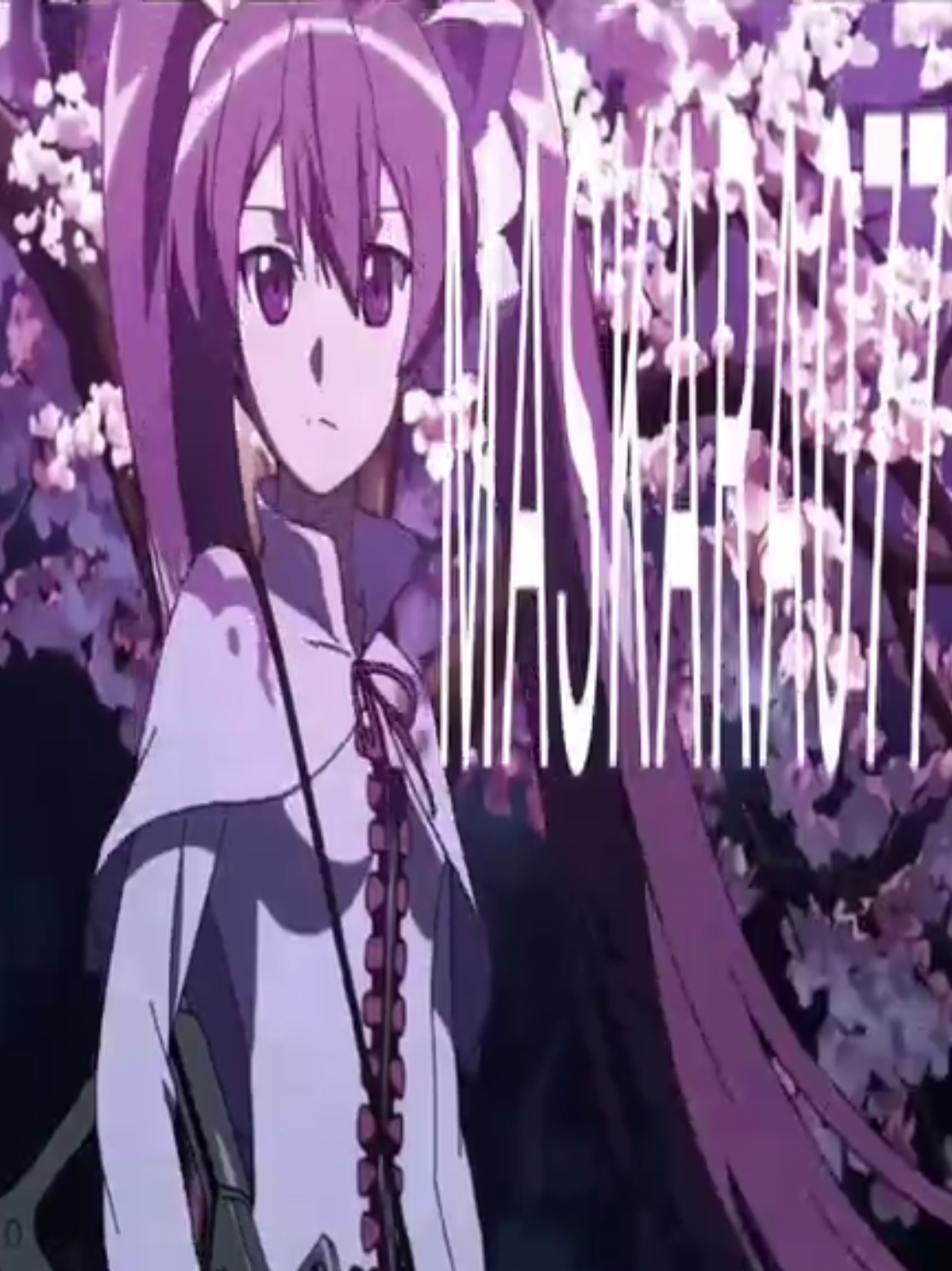 @𝘔𝘢𝘴𝘬𝘢𝘳𝘢 ㊝