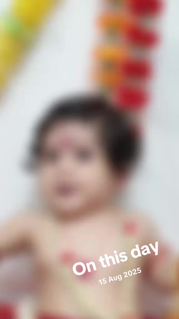@Mukesh Bansal