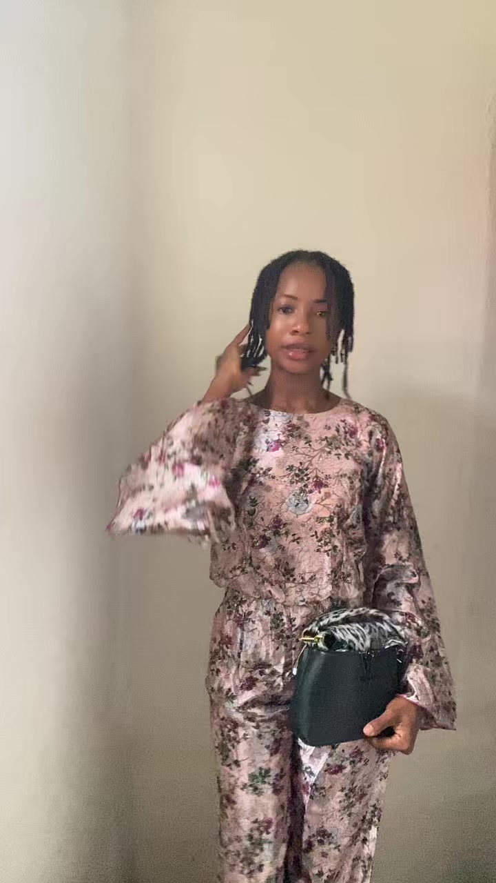 @🎀~Mįss🫦🇬🇳