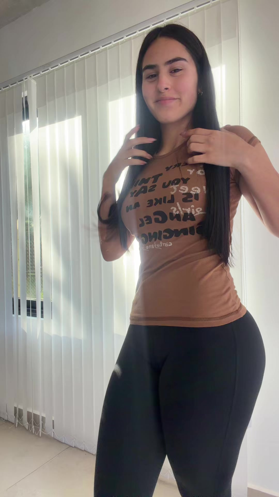 @mar