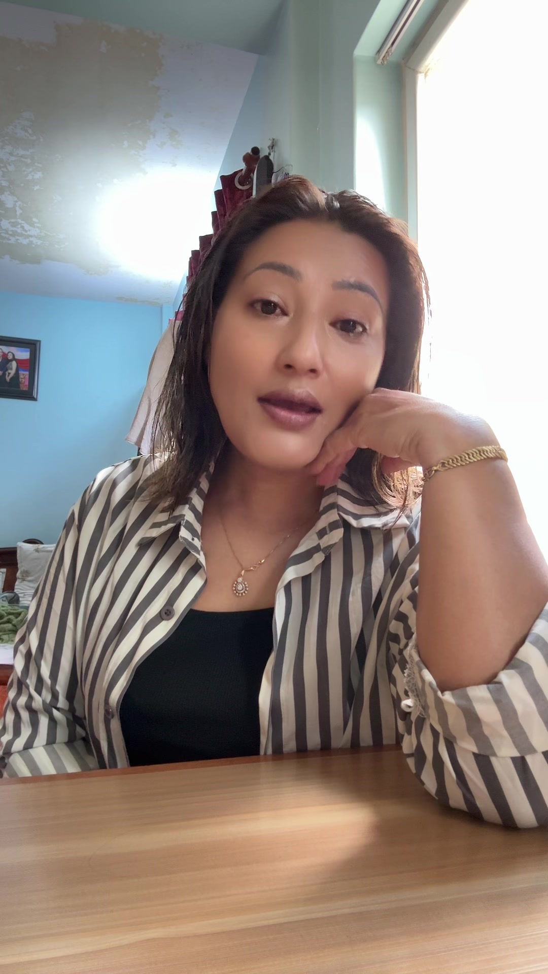 @Deepasubedilama