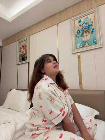 @hey.its_asmita