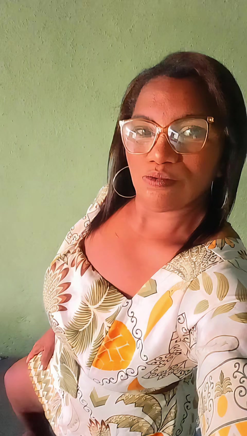 @Patricia Alves