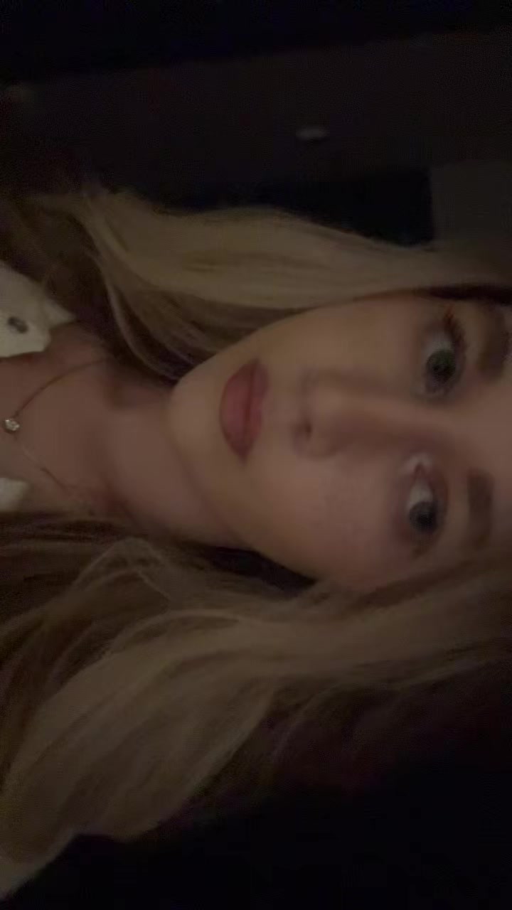 @сонечка