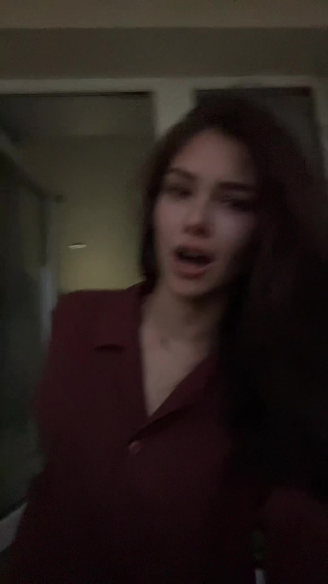 @ликос