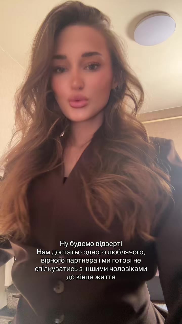 @user_09291302