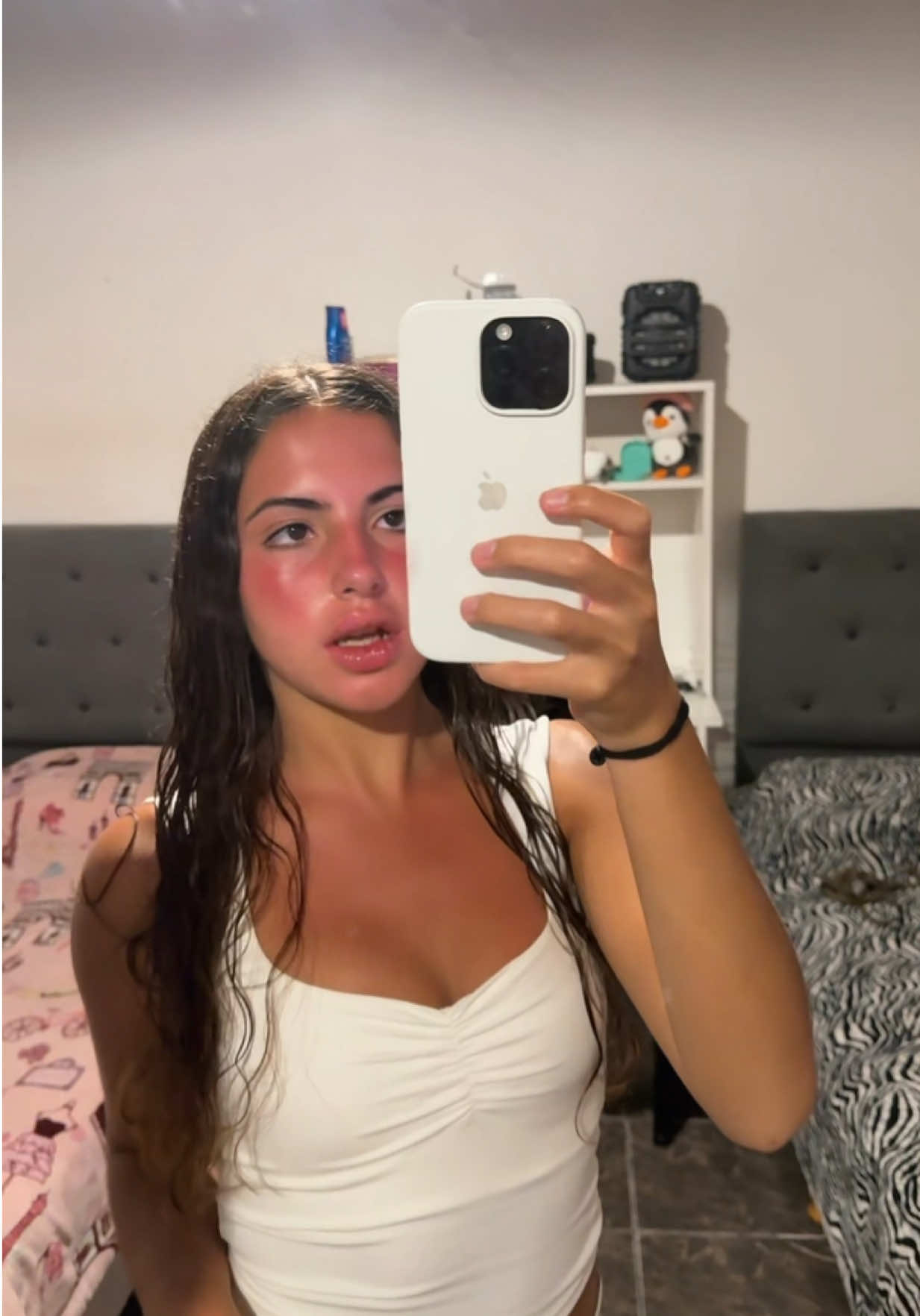 @anto