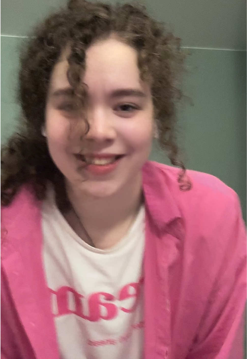 @iamcurlyksu