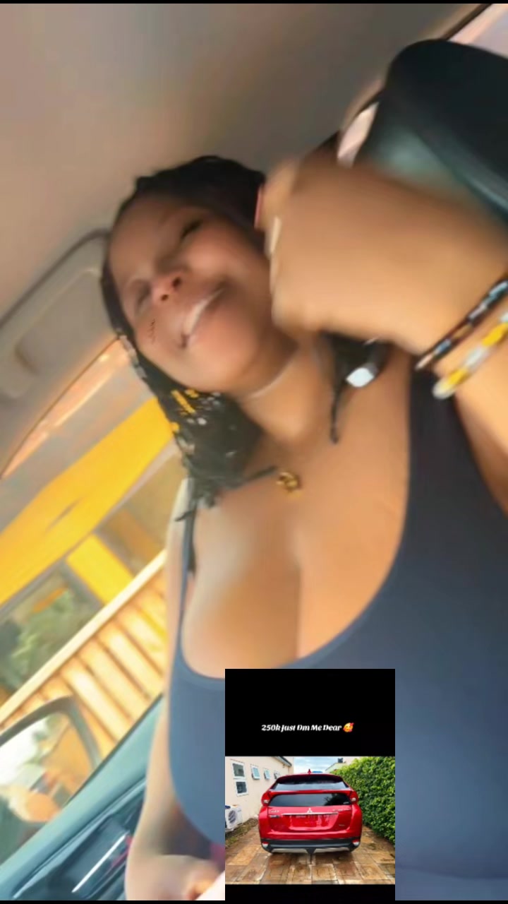 @Elormzy