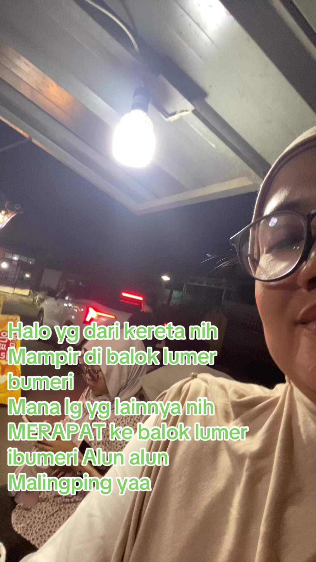 @ibu meri