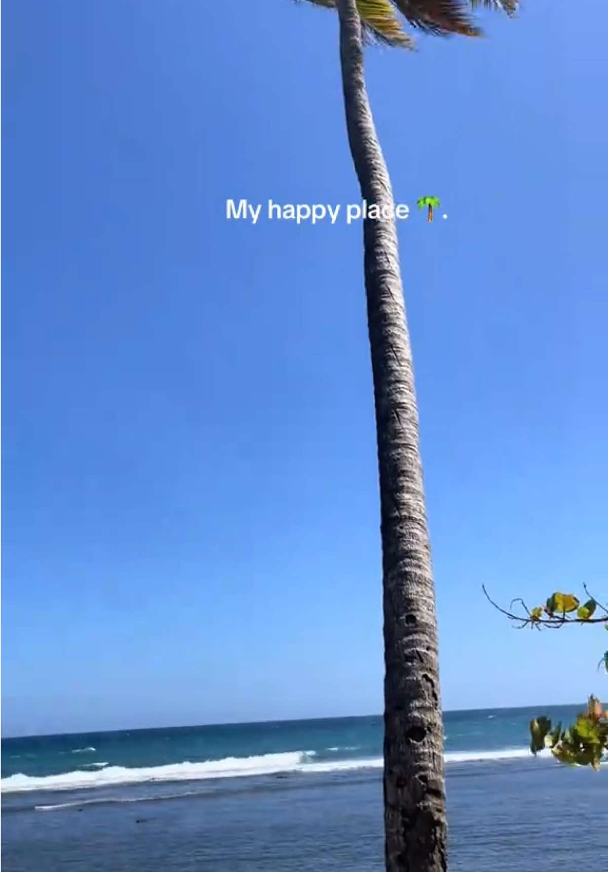 @ilovemee.